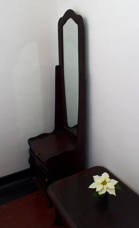 Orion Beach Way Hotel ตรินโคมาลี ภายนอก รูปภาพ